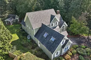 1 Gladding Dr, Cumberland, RI 02864 - Photo 36