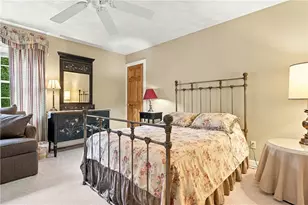 1 Gladding Dr, Cumberland, RI 02864 - Photo 26