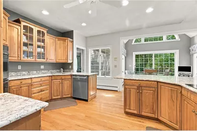 1 Gladding Drive, Cumberland, RI 02864 - Photo 12