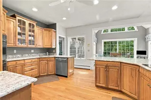 1 Gladding Dr, Cumberland, RI 02864 - Photo 12