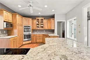 1 Gladding Dr, Cumberland, RI 02864 - Photo 14