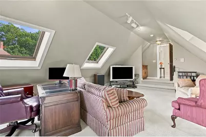 1 Gladding Drive, Cumberland, RI 02864 - Photo 30
