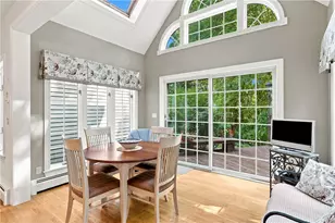 1 Gladding Dr, Cumberland, RI 02864 - Photo 16