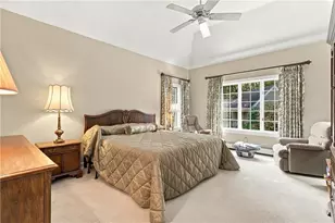 1 Gladding Dr, Cumberland, RI 02864 - Photo 20