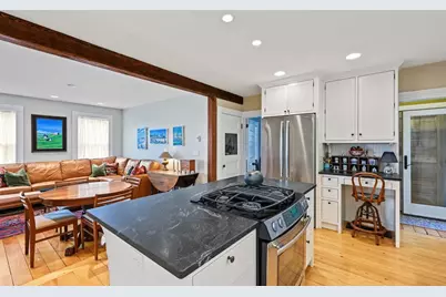 56 Lawton Avenue, Tiverton, RI 02878 - Photo 18
