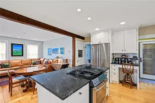 56 Lawton Ave, Tiverton, RI 02878 - Photo 18