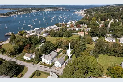 56 Lawton Avenue, Tiverton, RI 02878 - Photo 50