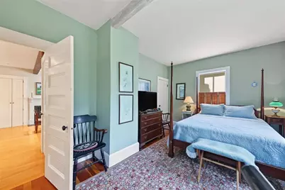 56 Lawton Avenue, Tiverton, RI 02878 - Photo 20