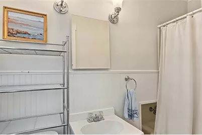 56 Lawton Avenue, Tiverton, RI 02878 - Photo 38