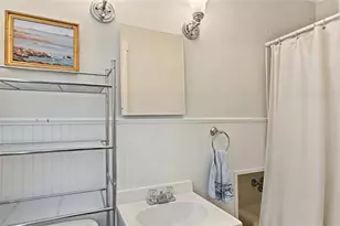 56 Lawton Ave, Tiverton, RI 02878 - Photo 38