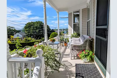 56 Lawton Avenue, Tiverton, RI 02878 - Photo 4
