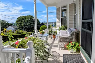 56 Lawton Ave, Tiverton, RI 02878 - Photo 4