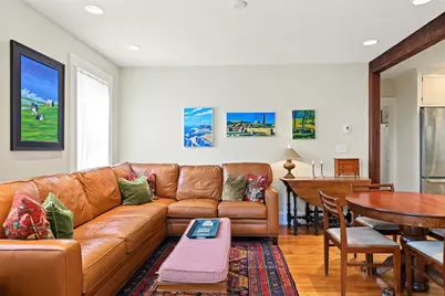 56 Lawton Avenue, Tiverton, RI 02878 - Photo 12