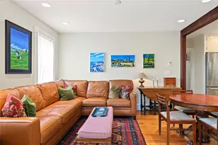 56 Lawton Ave, Tiverton, RI 02878 - Photo 12