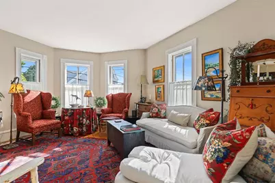 56 Lawton Avenue, Tiverton, RI 02878 - Photo 10