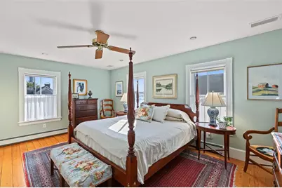 56 Lawton Avenue, Tiverton, RI 02878 - Photo 24