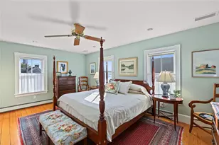 56 Lawton Ave, Tiverton, RI 02878 - Photo 24