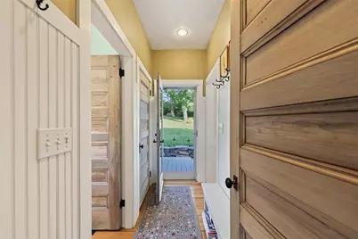 56 Lawton Avenue, Tiverton, RI 02878 - Photo 22