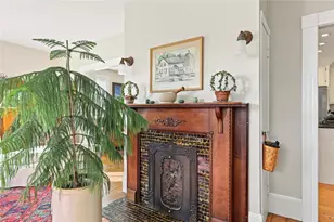 56 Lawton Ave, Tiverton, RI 02878 - Photo 8