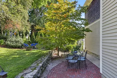 56 Lawton Avenue, Tiverton, RI 02878 - Photo 42
