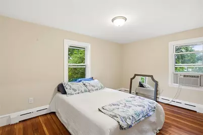3 Wabasso Terrace, Middletown, RI 02842 - Photo 28