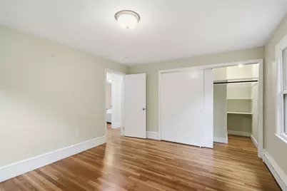3 Wabasso Terrace, Middletown, RI 02842 - Photo 26