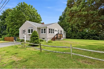 3 Wabasso Terrace, Middletown, RI 02842 - Photo 2