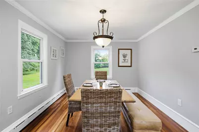3 Wabasso Terrace, Middletown, RI 02842 - Photo 16