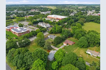 3 Wabasso Terrace, Middletown, RI 02842 - Photo 40