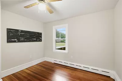 3 Wabasso Terrace, Middletown, RI 02842 - Photo 18