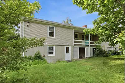 3 Wabasso Terrace, Middletown, RI 02842 - Photo 38