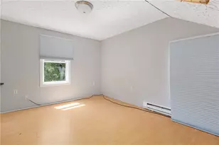 155 Stanton Ave, East Providence, RI 02915 - Photo 18