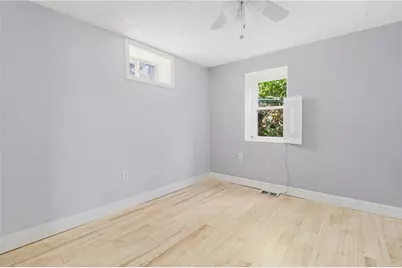 155 Stanton Avenue, East Providence, RI 02915 - Photo 22