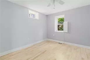 155 Stanton Ave, East Providence, RI 02915 - Photo 22