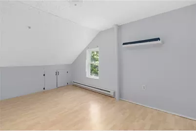 155 Stanton Avenue, East Providence, RI 02915 - Photo 16
