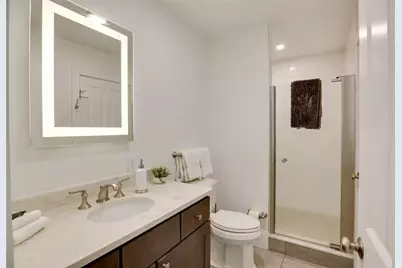 1 River Lane #2, Newport, RI 02840 - Photo 26