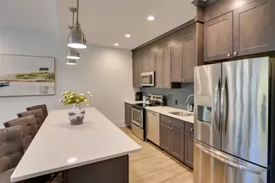 1 River Lane #2, Newport, RI 02840 - Photo 8