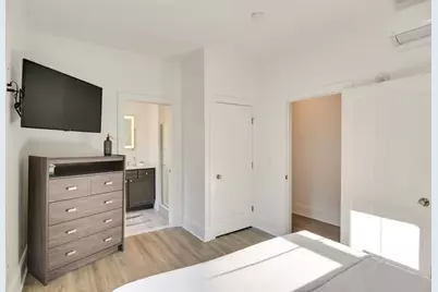 1 River Lane #2, Newport, RI 02840 - Photo 18