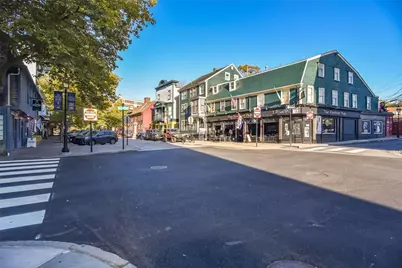 1 River Lane #2, Newport, RI 02840 - Photo 24