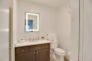 1 River Ln, Newport, RI 02840 - Photo 20