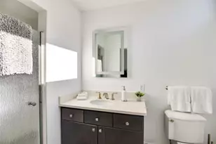 1 River Ln, Newport, RI 02840 - Photo 14
