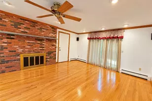 8 Woodcrest Dr, Cumberland, RI 02864 - Photo 20
