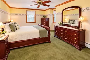 8 Woodcrest Dr, Cumberland, RI 02864 - Photo 28