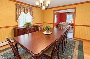 8 Woodcrest Dr, Cumberland, RI 02864 - Photo 14