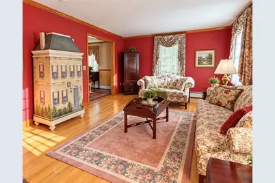 8 Woodcrest Drive, Cumberland, RI 02864 - Photo 4