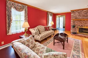 8 Woodcrest Dr, Cumberland, RI 02864 - Photo 16