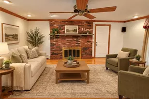 8 Woodcrest Dr, Cumberland, RI 02864 - Photo 22