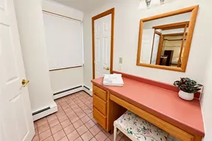 8 Woodcrest Dr, Cumberland, RI 02864 - Photo 30