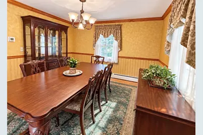 8 Woodcrest Drive, Cumberland, RI 02864 - Photo 8