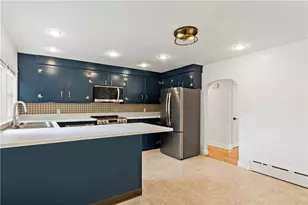 3 Ruth St, Middletown, RI 02842 - Photo 6